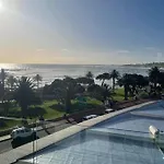 Gorgeous 5 Star Apartment In Camps Bay